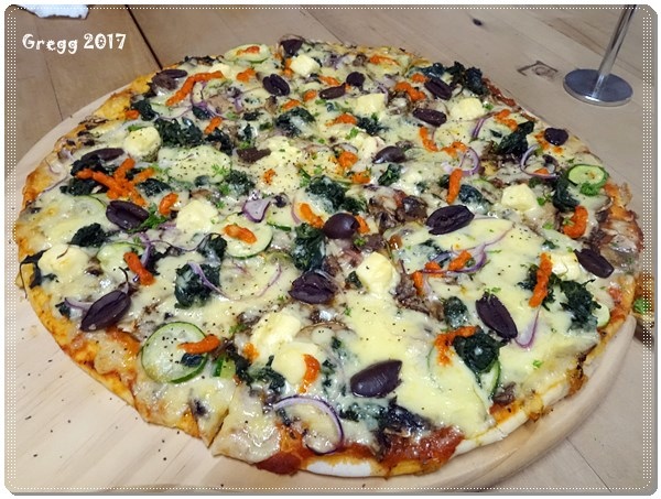 DSC00310.JPG DSC00310.JPG