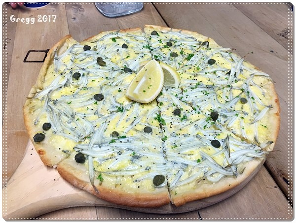 IMG_5571.JPG IMG_5571.JPG