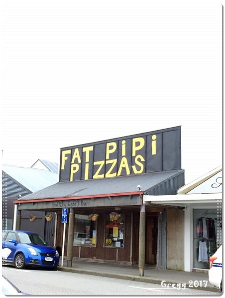 S__93511720.jpg S__93511720.jpg