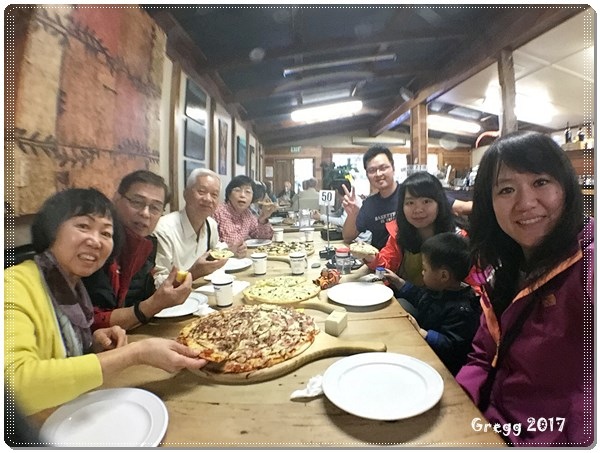 S__93511726.jpg S__93511726.jpg