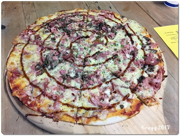 S__93511723.jpg S__93511723.jpg