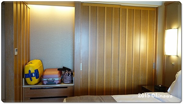 DSC01701.JPG DSC01701.JPG