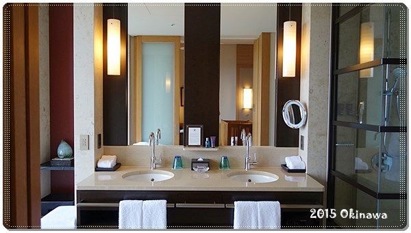 DSC01699.JPG DSC01699.JPG