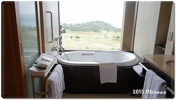 DSC01695.JPG DSC01695.JPG