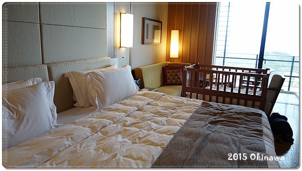 DSC01727.JPG DSC01727.JPG