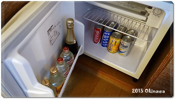 DSC01729.JPG DSC01729.JPG