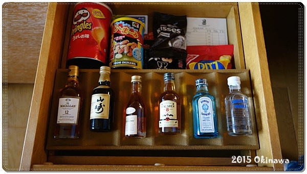 DSC01728.JPG DSC01728.JPG