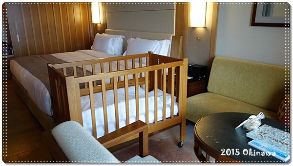 DSC01720.JPG DSC01720.JPG