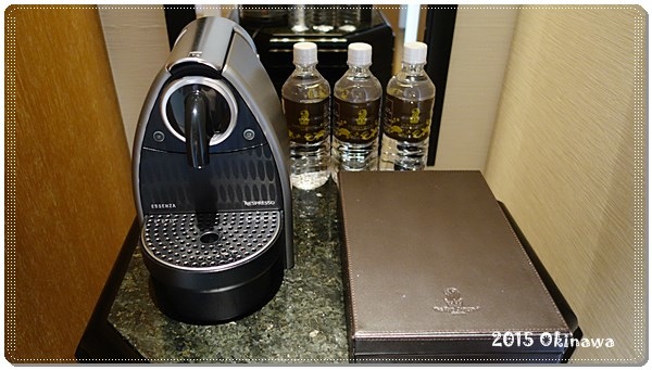 DSC01730.JPG DSC01730.JPG