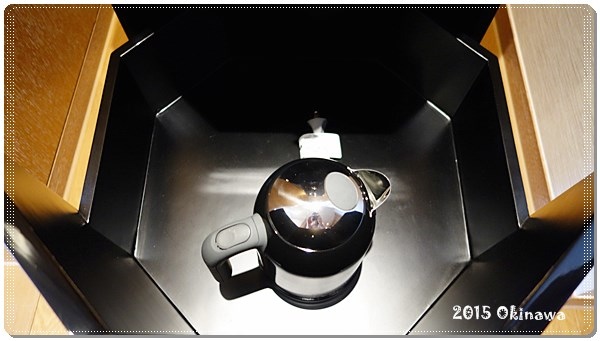 DSC01737.JPG DSC01737.JPG