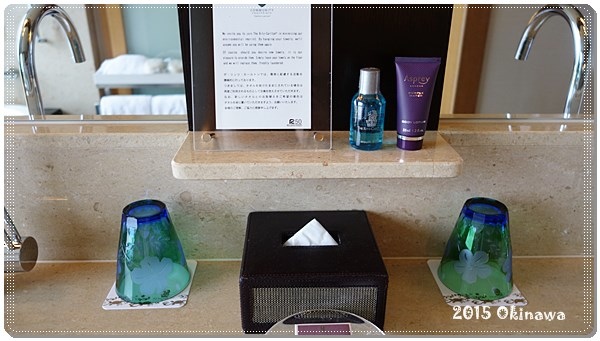 DSC01741.JPG DSC01741.JPG