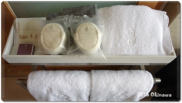 DSC01742.JPG DSC01742.JPG