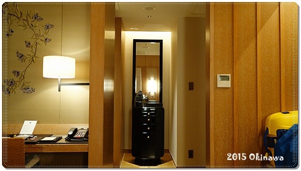 DSC01798.JPG DSC01798.JPG