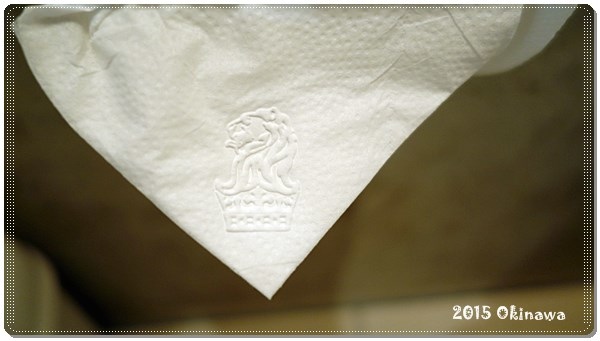 DSC01795.JPG DSC01795.JPG