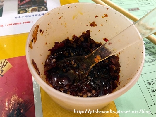 IMG_4748.JPG IMG_4748.JPG