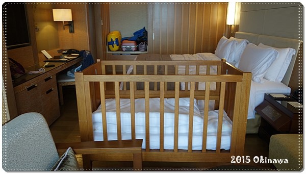 DSC01754.JPG DSC01754.JPG