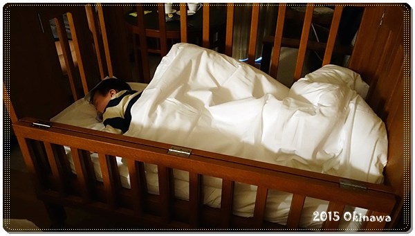 DSC01791.JPG DSC01791.JPG