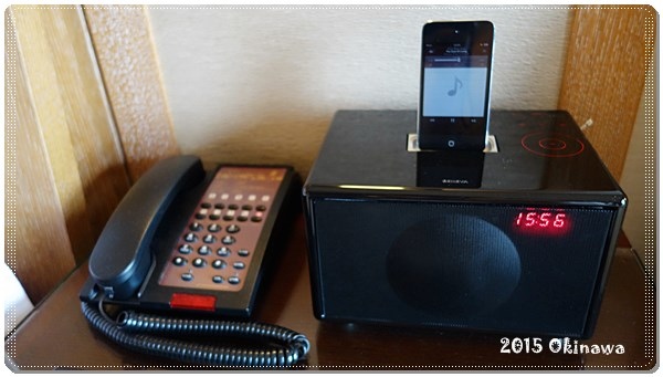 DSC01773.JPG DSC01773.JPG