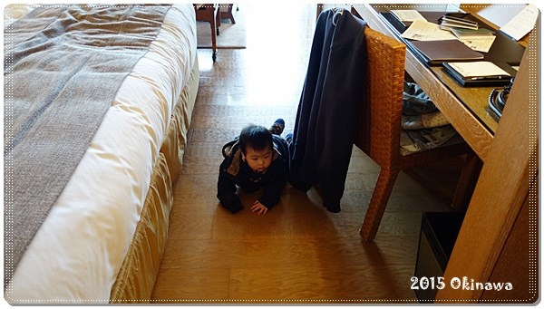 DSC01761.JPG DSC01761.JPG