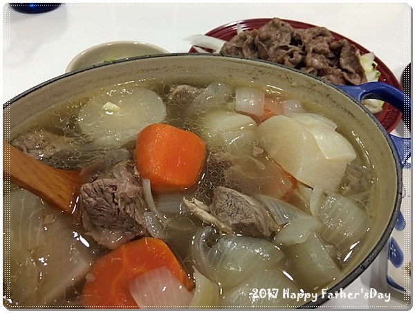 IMG_5022.JPG IMG_5022.JPG