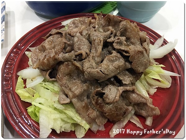 IMG_5019.JPG IMG_5019.JPG