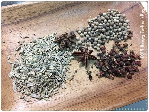 IMG_5084.JPG IMG_5084.JPG