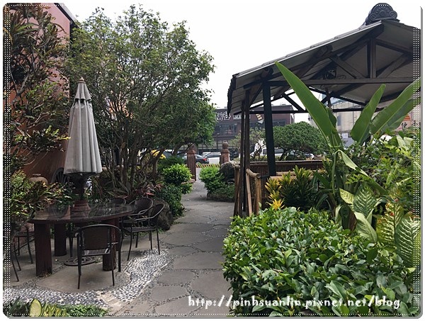 IMG_5275.JPG IMG_5275.JPG