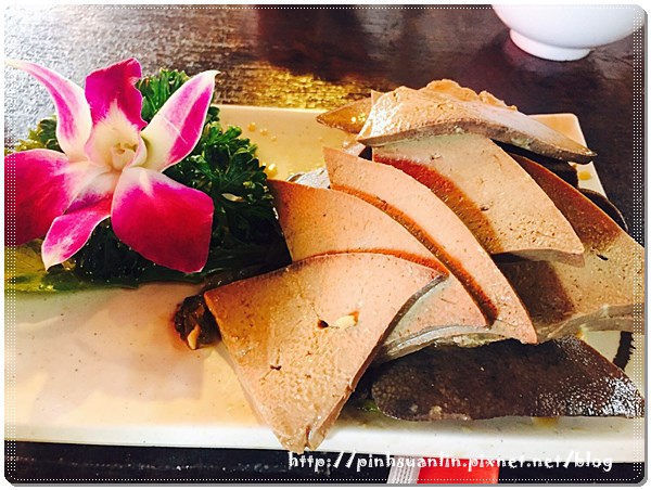 IMG_5889.JPG IMG_5889.JPG