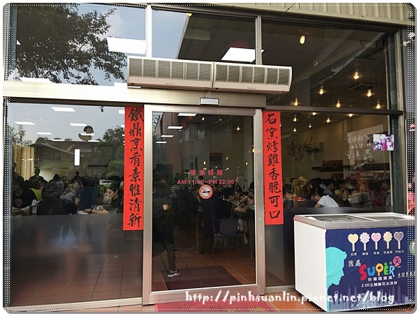 IMG_5277.JPG IMG_5277.JPG