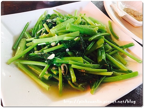 IMG_5888.JPG IMG_5888.JPG