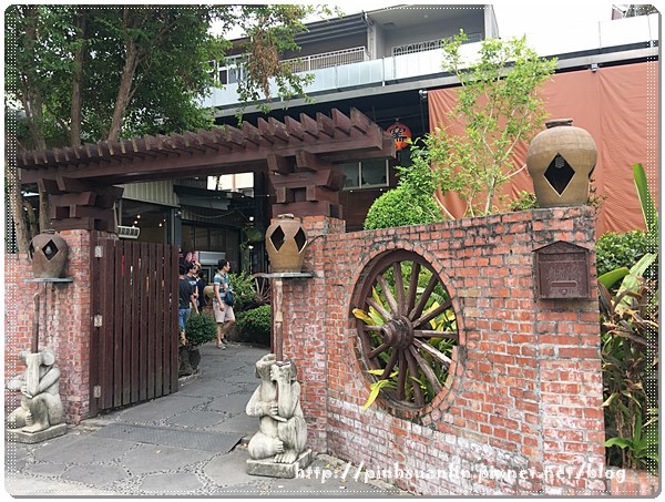 IMG_5271.JPG IMG_5271.JPG