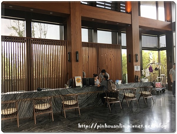 IMG_5283.JPG IMG_5283.JPG