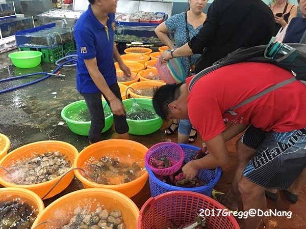 image2.jpg image2.jpg