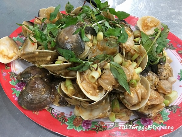 IMG_7442.JPG IMG_7442.JPG