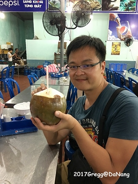 IMG_7435.JPG IMG_7435.JPG