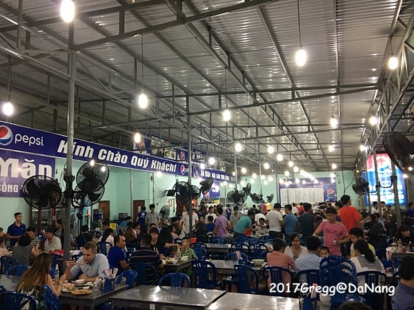 IMG_7437.JPG IMG_7437.JPG