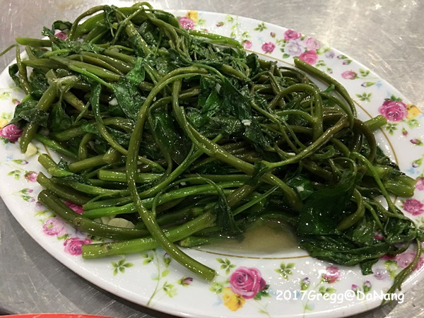 IMG_7444.JPG IMG_7444.JPG