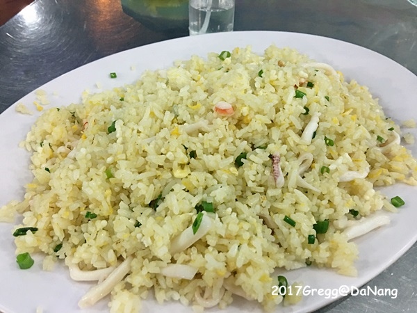 IMG_7439.JPG IMG_7439.JPG