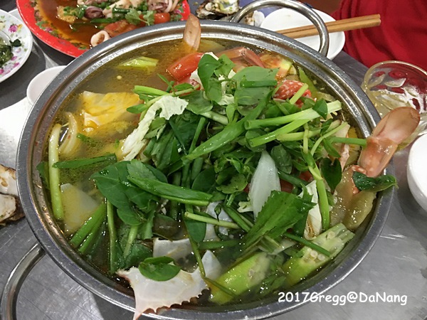 IMG_7455.JPG IMG_7455.JPG