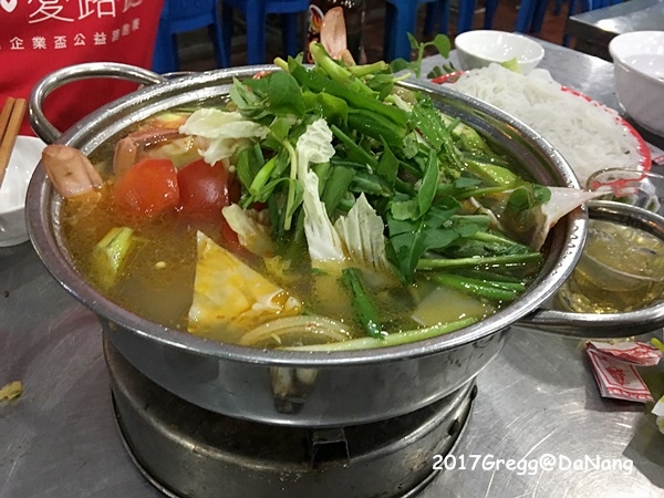 IMG_7454.JPG IMG_7454.JPG