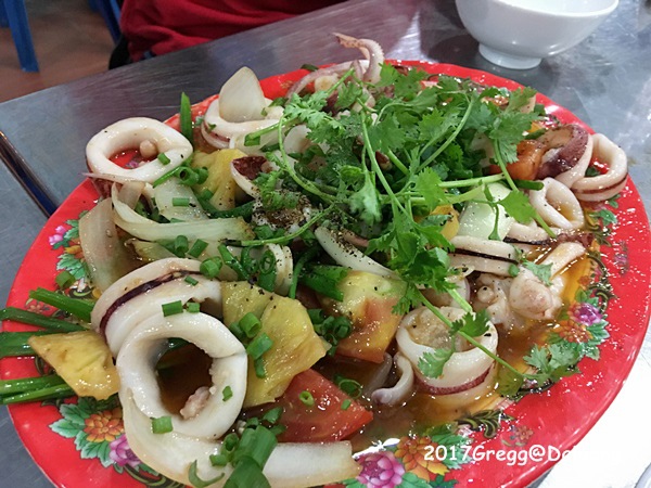 IMG_7448.JPG IMG_7448.JPG