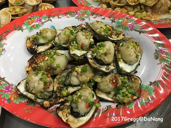 IMG_7450.JPG IMG_7450.JPG