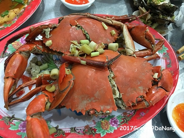 IMG_7461.JPG IMG_7461.JPG