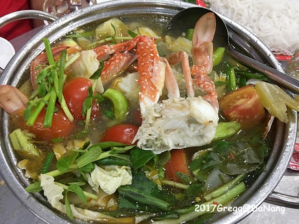 IMG_7458.JPG IMG_7458.JPG