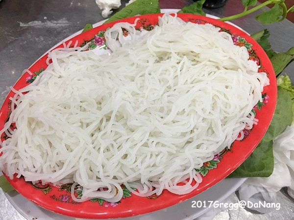 IMG_7456.JPG IMG_7456.JPG