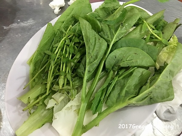 IMG_7457.JPG IMG_7457.JPG