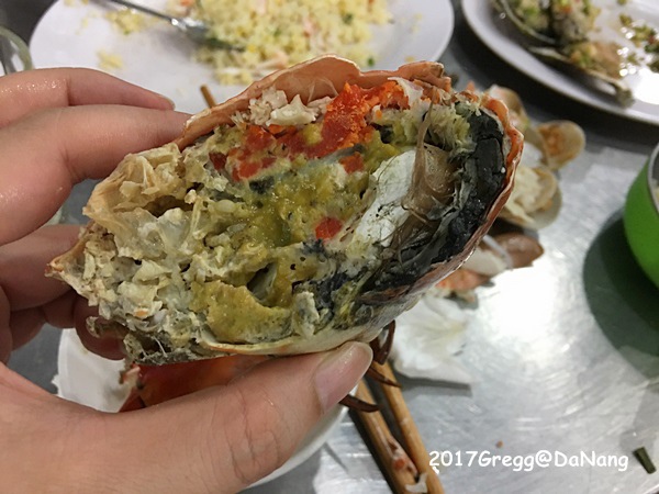 IMG_7468.JPG IMG_7468.JPG