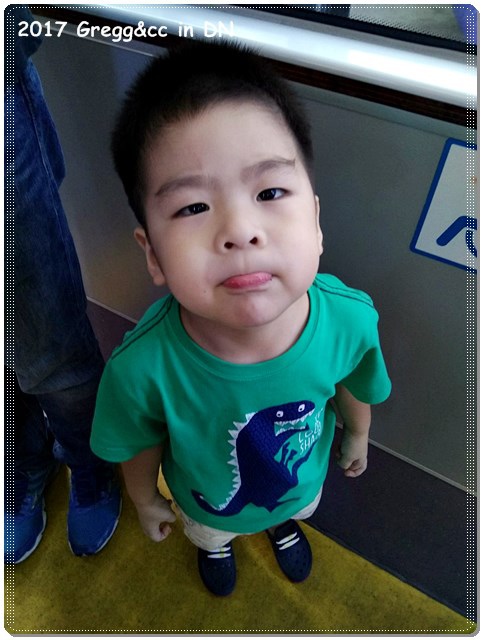 IMG_6726.JPG IMG_6726.JPG