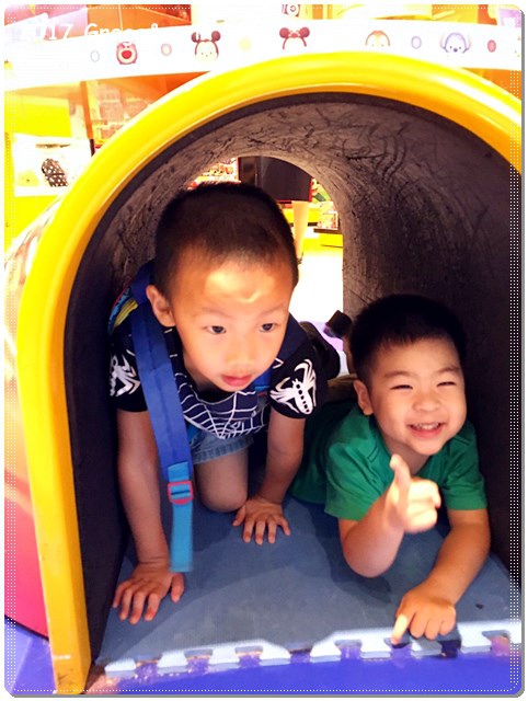 IMG_6728.JPG IMG_6728.JPG