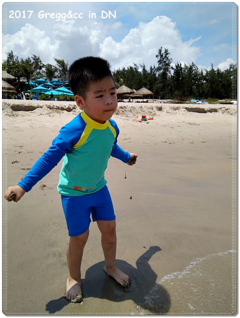 IMG_6724.JPG IMG_6724.JPG